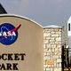 Image for article titled Houston, We Have Some FUN!